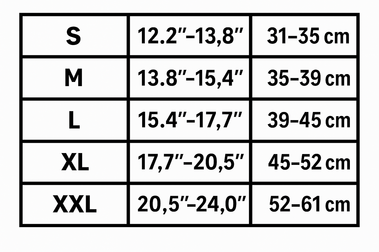 Vanees Knee Sleeves | Pain Relief & Recovery Support