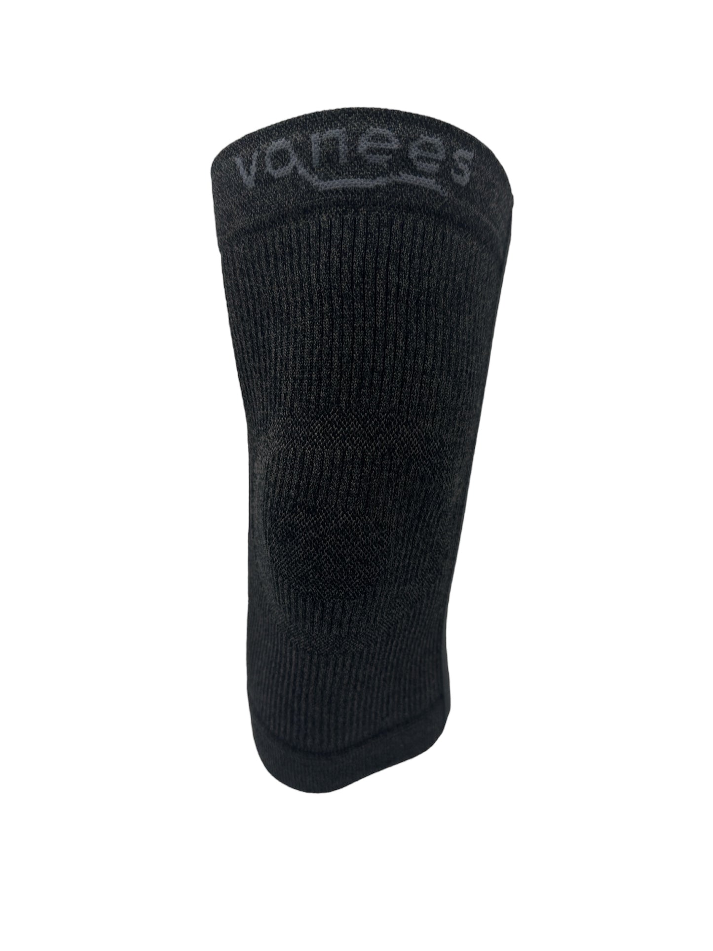 Vanees Knee Sleeves | Pain Relief & Recovery Support