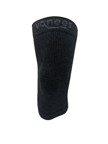 Vanees Knee Sleeves | Pain Relief & Recovery Support