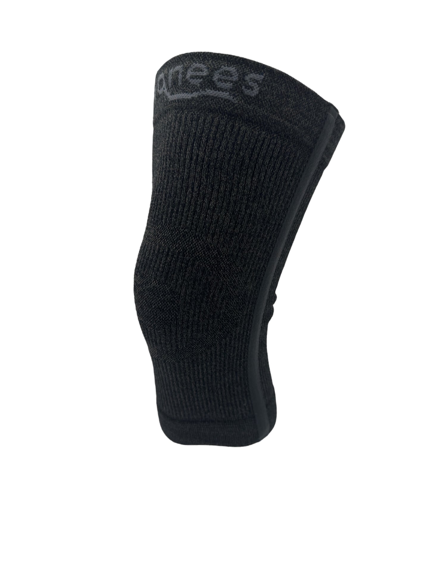 Vanees Knee Sleeves | Pain Relief & Recovery Support