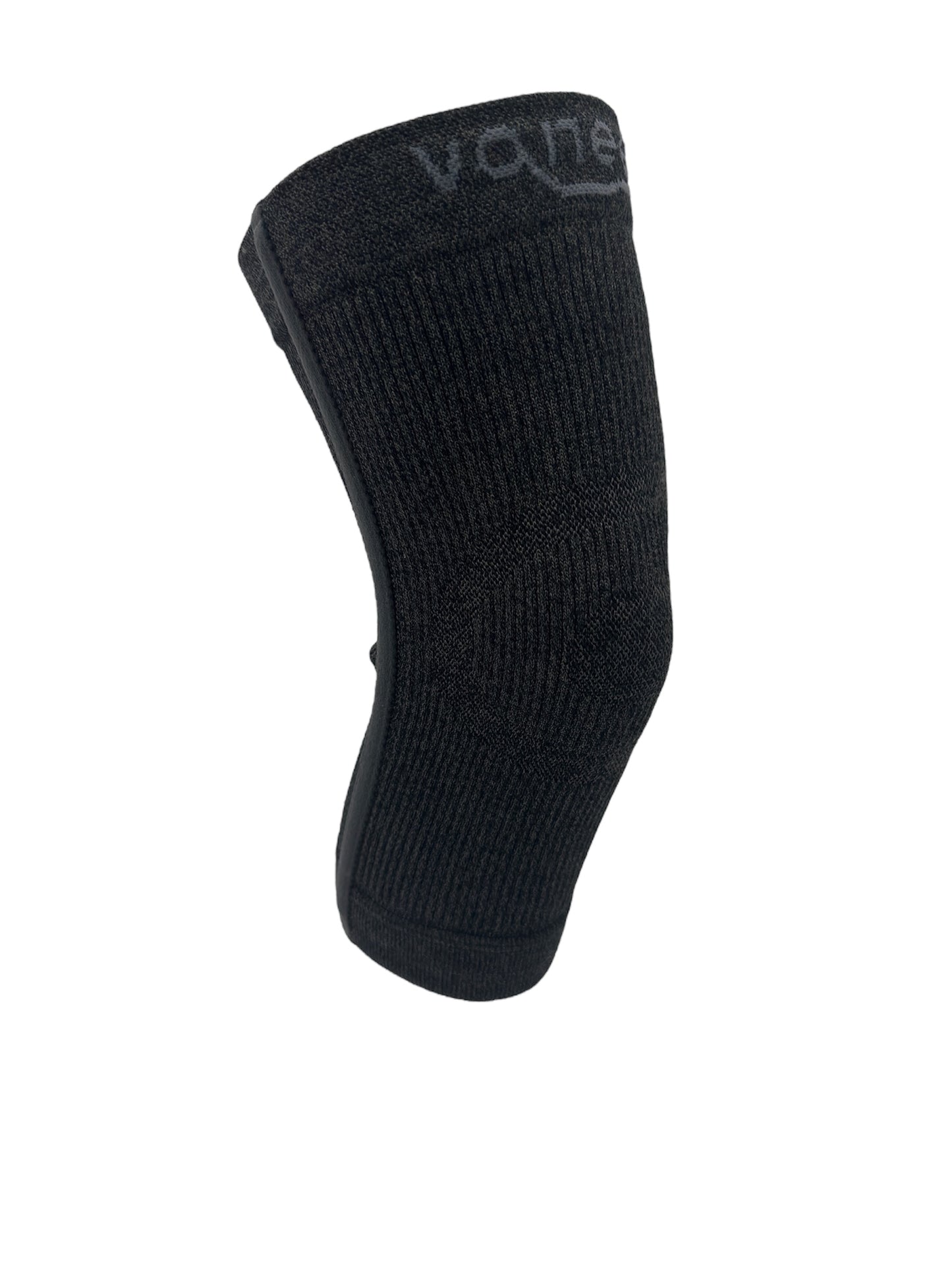 Vanees Knee Sleeves | Pain Relief & Recovery Support