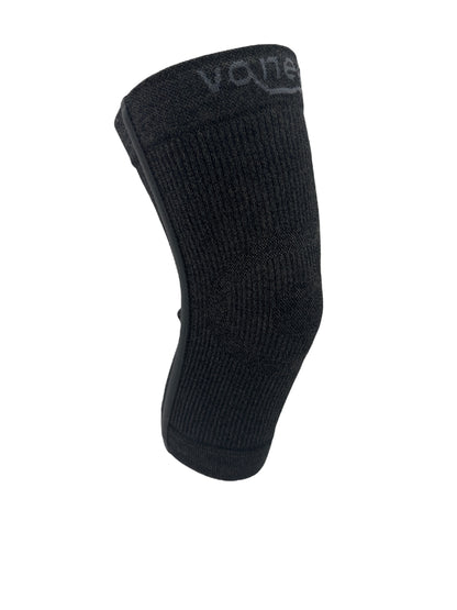 Vanees Knee Sleeves | Pain Relief & Recovery Support