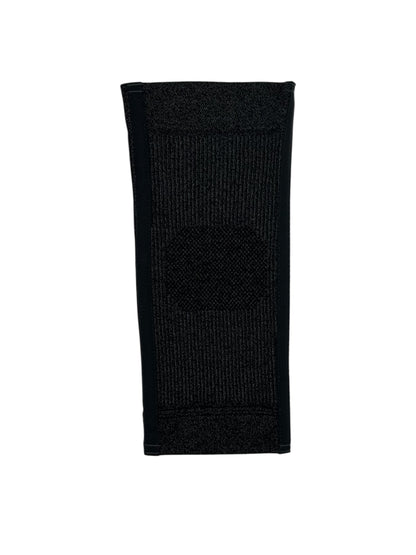 Vanees Knee Sleeves | Pain Relief & Recovery Support