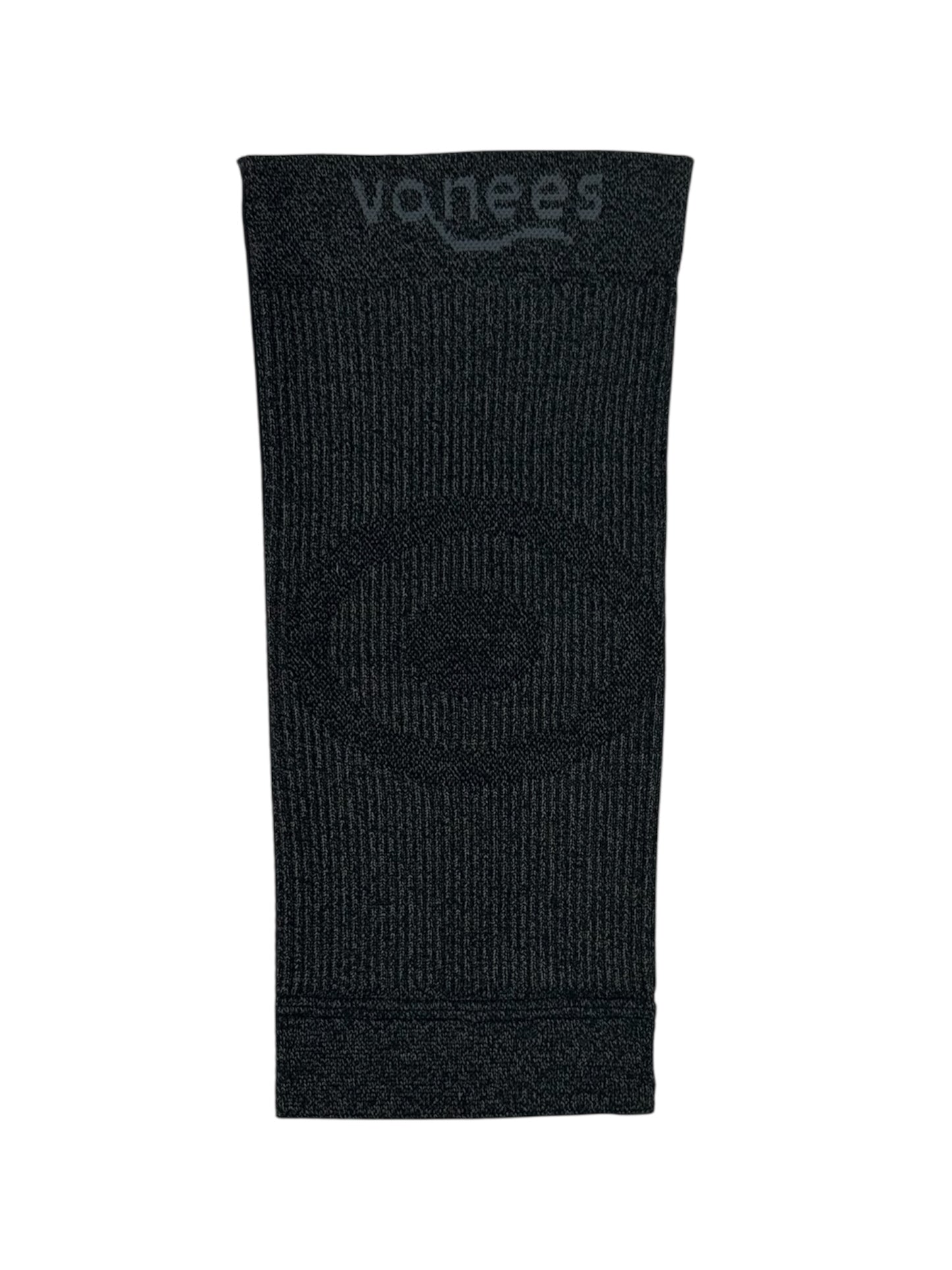 Vanees Knee Sleeves | Pain Relief & Recovery Support